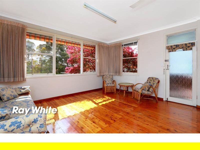 48 Oatley Park Avenue, Oatley NSW 2223