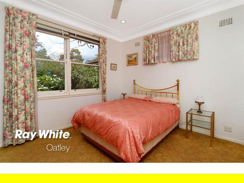 48 Oatley Park Avenue, Oatley NSW 2223