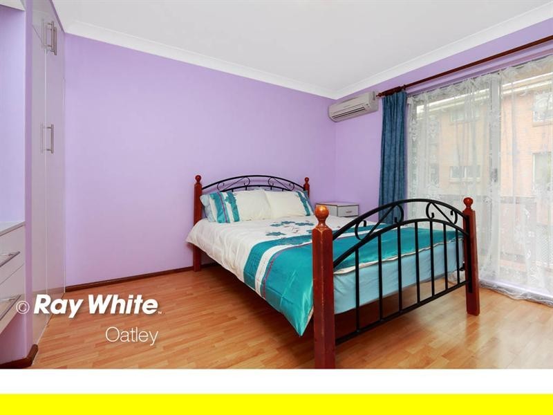 3/11 Victoria Avenue, Penshurst NSW 2222