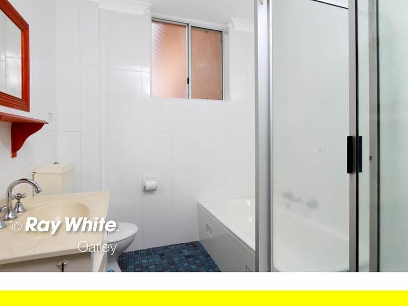 3/11 Victoria Avenue, Penshurst NSW 2222