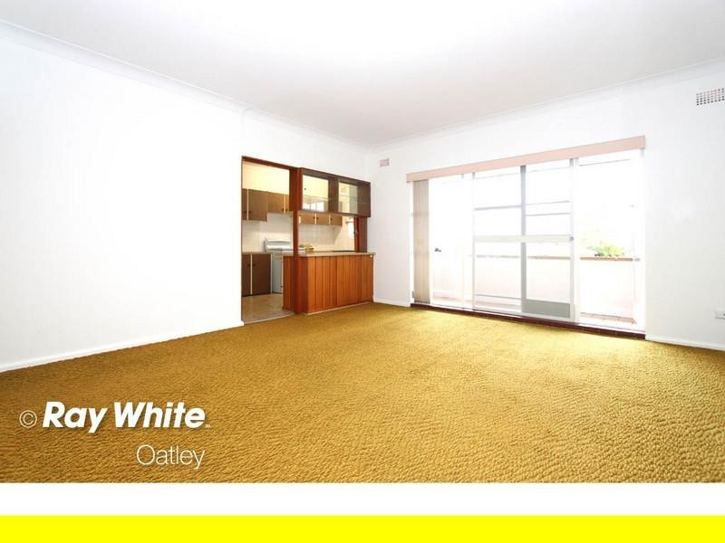 9/34 Letitia Street, Oatley NSW 2223