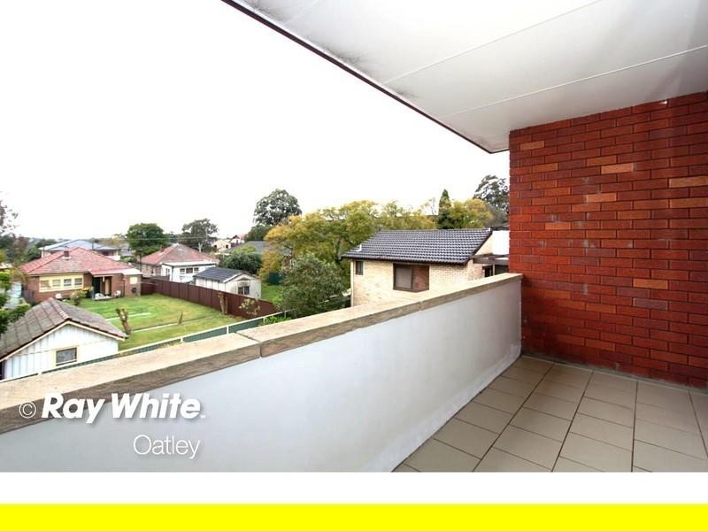 9/34 Letitia Street, Oatley NSW 2223