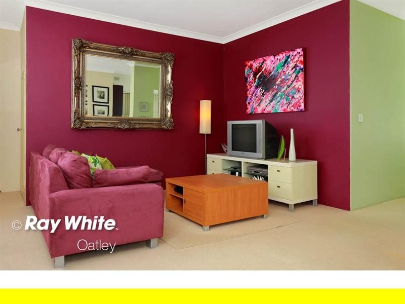 6/10 Letitia Street, Oatley NSW 2223