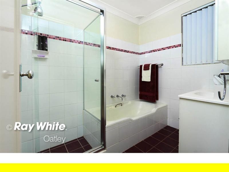 6/10 Letitia Street, Oatley NSW 2223