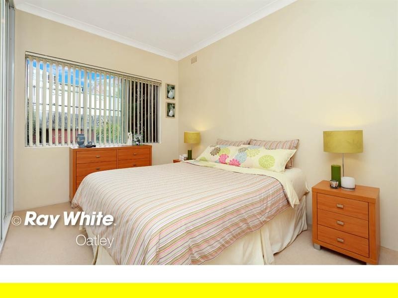 6/10 Letitia Street, Oatley NSW 2223