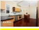 37 Broughton Street, Mortdale NSW 2223