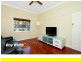 37 Broughton Street, Mortdale NSW 2223