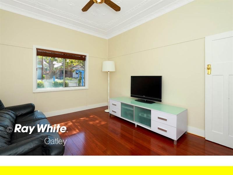 37 Broughton Street, Mortdale NSW 2223