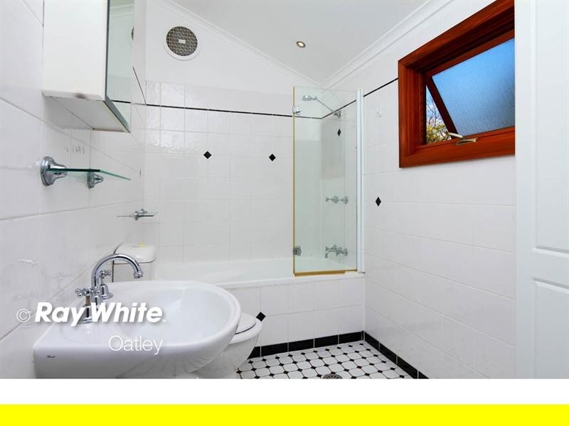 37 Broughton Street, Mortdale NSW 2223