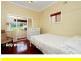 37 Broughton Street, Mortdale NSW 2223