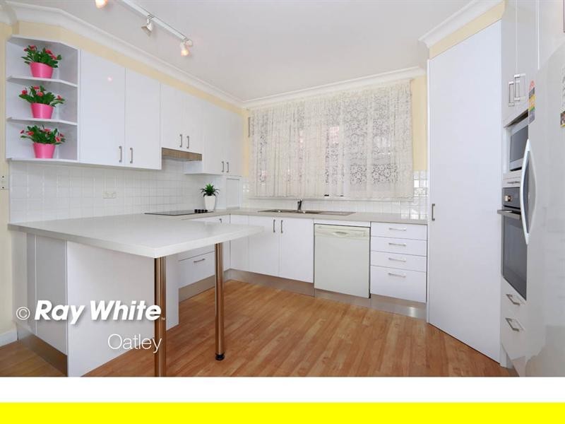 10 Southern Street, Oatley NSW 2223