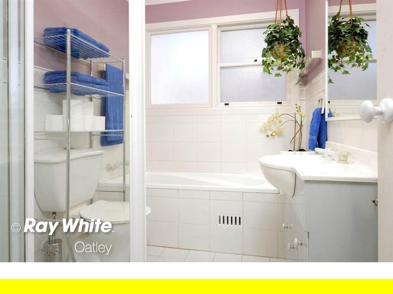 10 Southern Street, Oatley NSW 2223