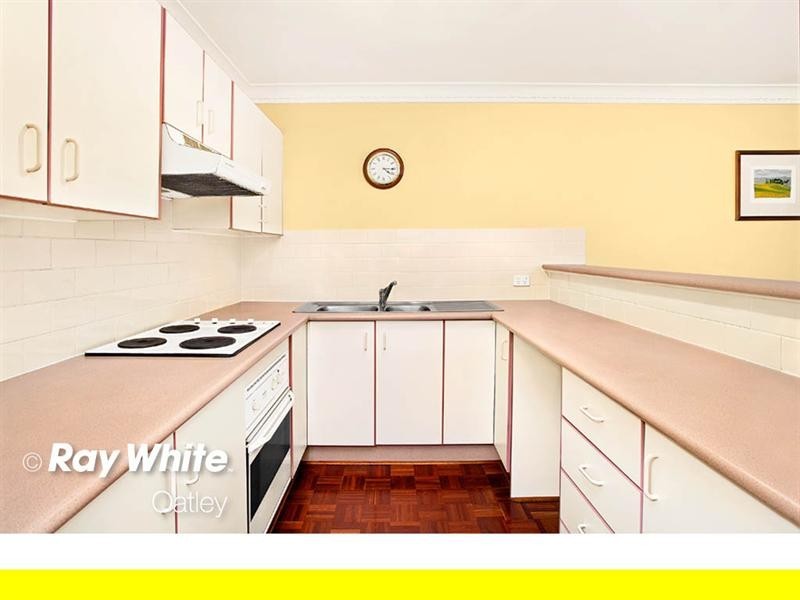 10 Mi Mi Street, Oatley NSW 2223