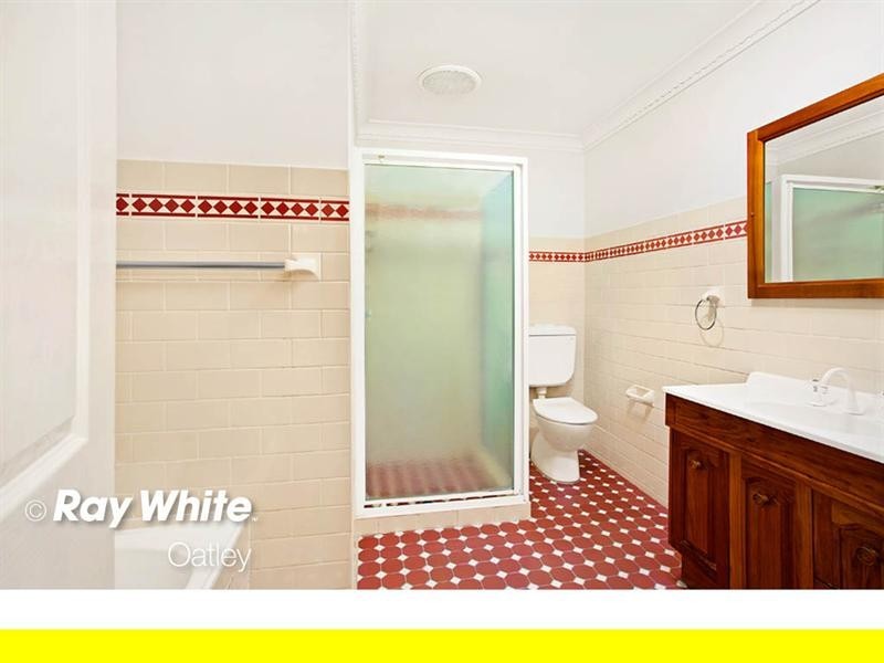 10 Mi Mi Street, Oatley NSW 2223