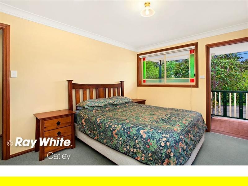 10 Mi Mi Street, Oatley NSW 2223