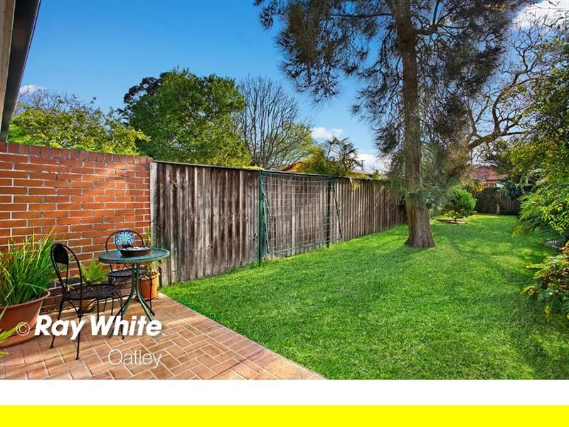 10 Mi Mi Street, Oatley NSW 2223