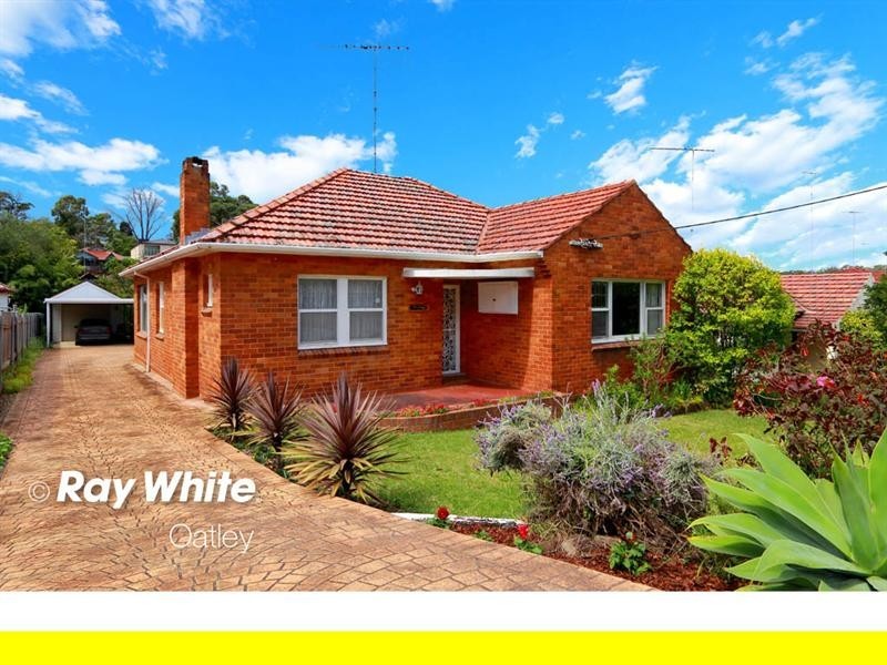 115 Gungah Bay Road, Oatley NSW 2223