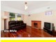115 Gungah Bay Road, Oatley NSW 2223