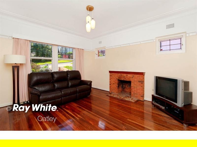 115 Gungah Bay Road, Oatley NSW 2223