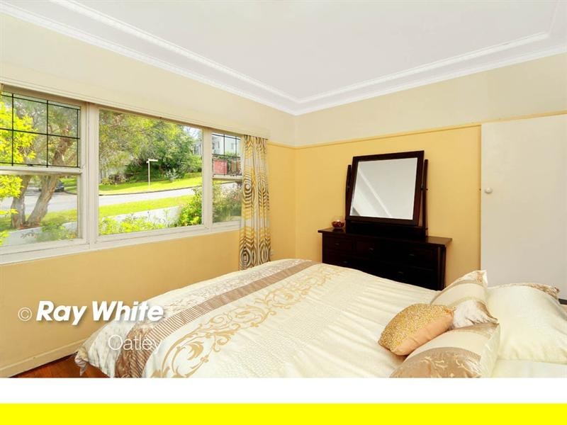115 Gungah Bay Road, Oatley NSW 2223