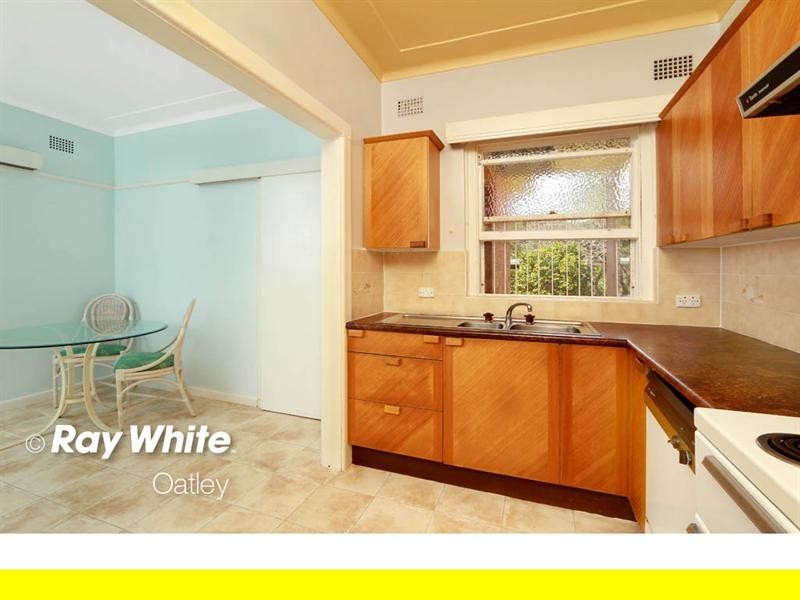 115 Gungah Bay Road, Oatley NSW 2223