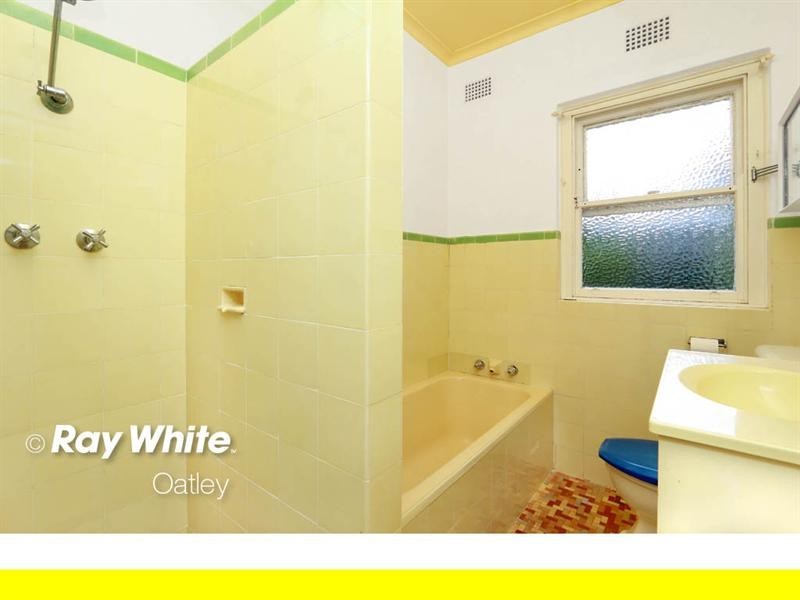 115 Gungah Bay Road, Oatley NSW 2223