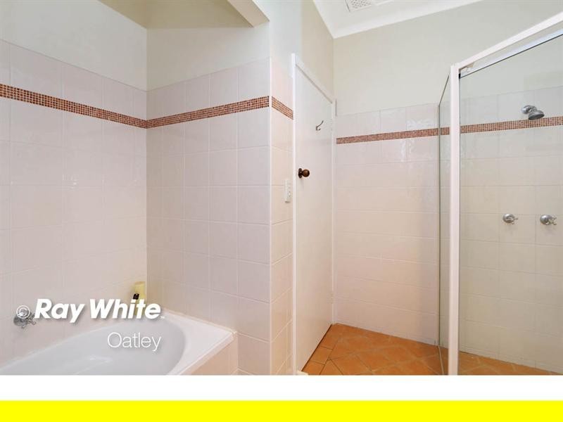 116 Letitia Street, Oatley NSW 2223