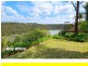 166 Lugarno Parade, Lugarno NSW 2210