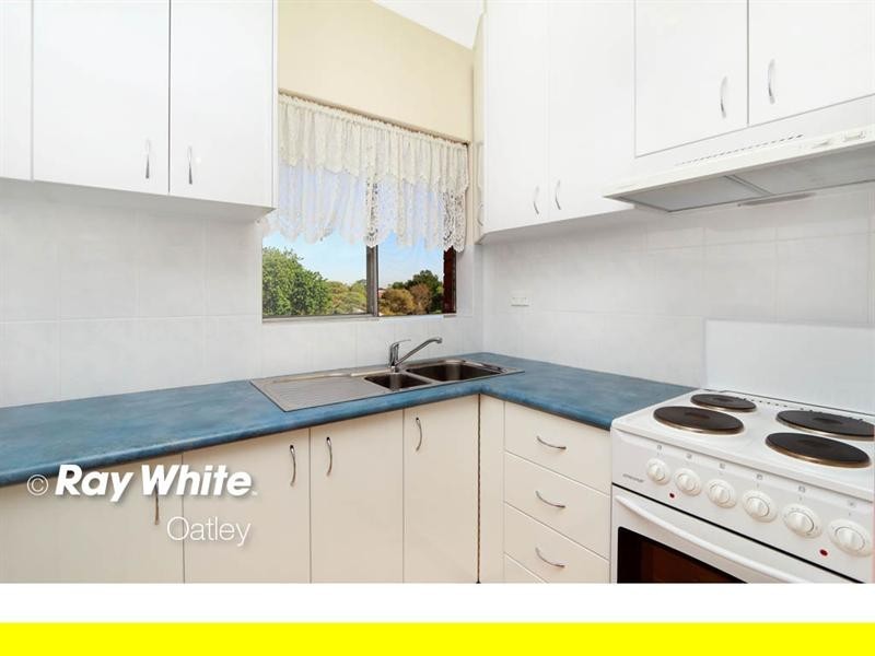 6/13 Kingsland Road, Bexley NSW 2207