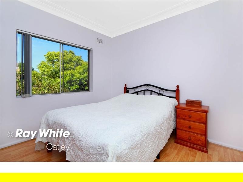 6/13 Kingsland Road, Bexley NSW 2207