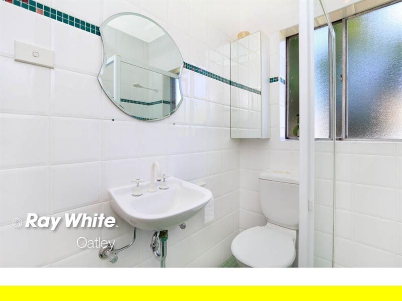 6/13 Kingsland Road, Bexley NSW 2207