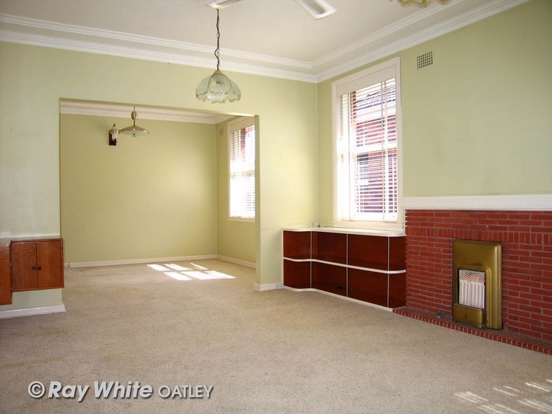 7 Lansdowne Street, Penshurst NSW 2222