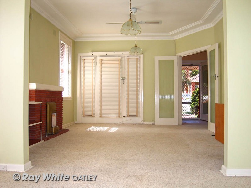 7 Lansdowne Street, Penshurst NSW 2222