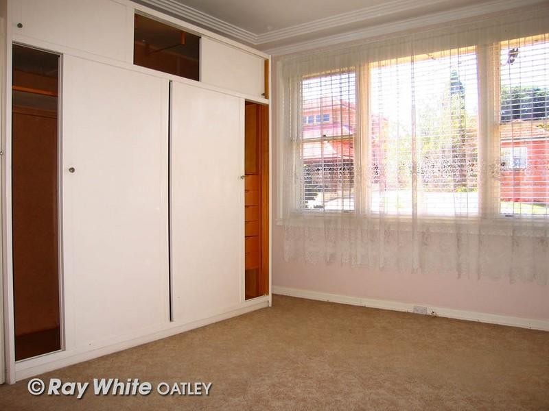 7 Lansdowne Street, Penshurst NSW 2222