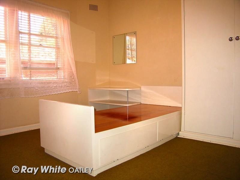 7 Lansdowne Street, Penshurst NSW 2222