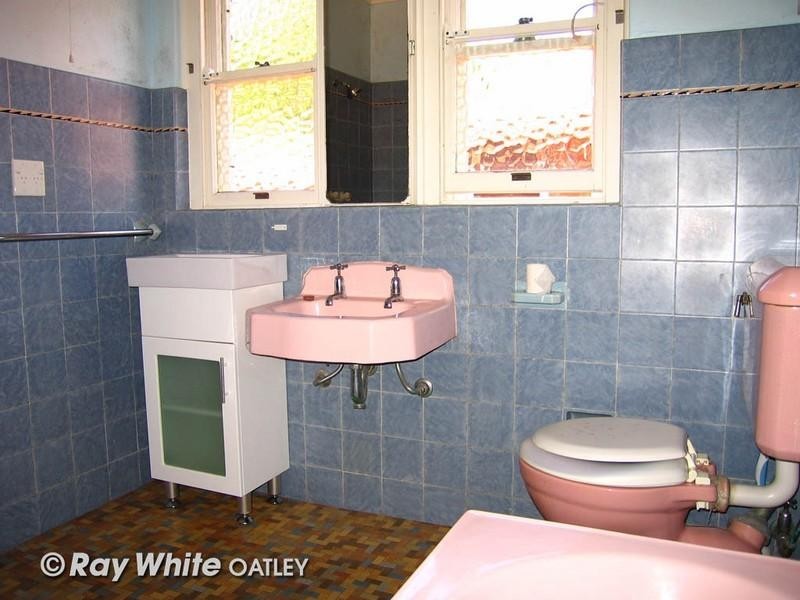 7 Lansdowne Street, Penshurst NSW 2222