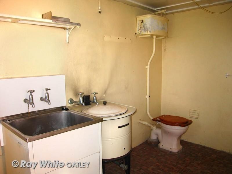 7 Lansdowne Street, Penshurst NSW 2222