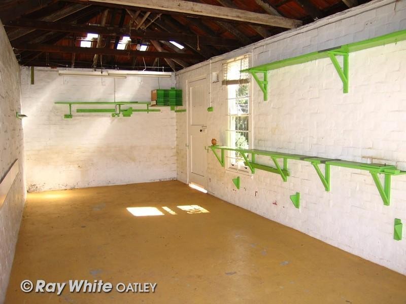 7 Lansdowne Street, Penshurst NSW 2222