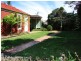 7 Lansdowne Street, Penshurst NSW 2222