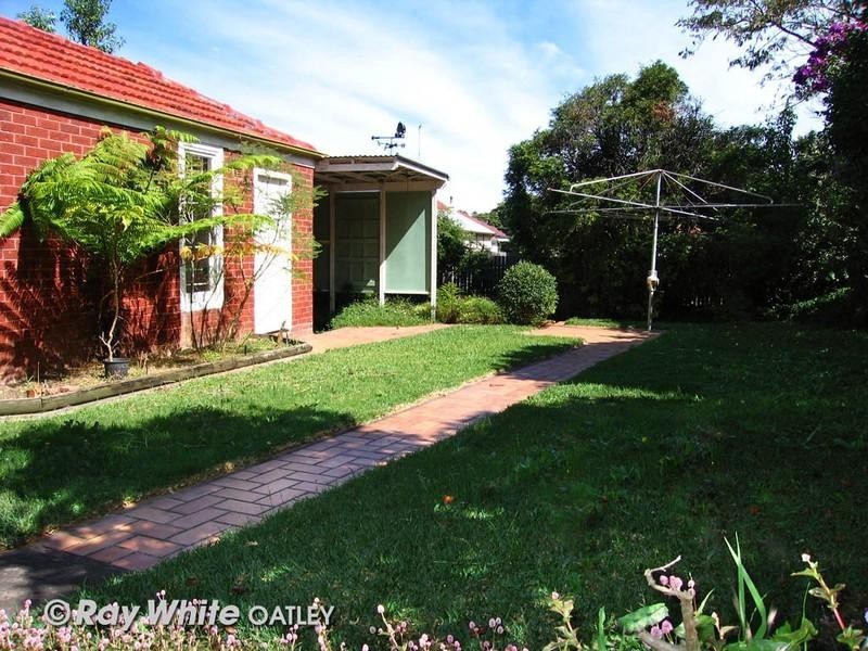 7 Lansdowne Street, Penshurst NSW 2222