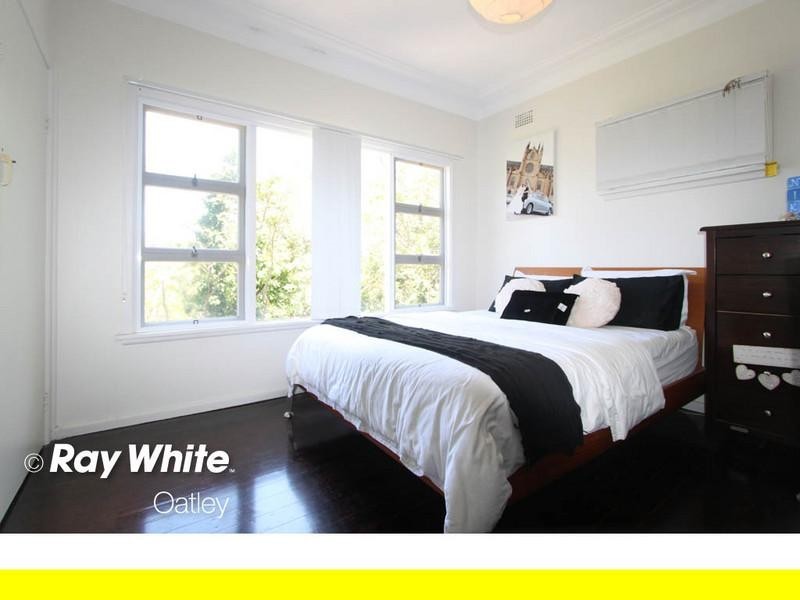 139 Letitia Street, Oatley NSW 2223