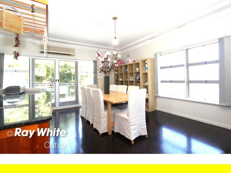 139 Letitia Street, Oatley NSW 2223