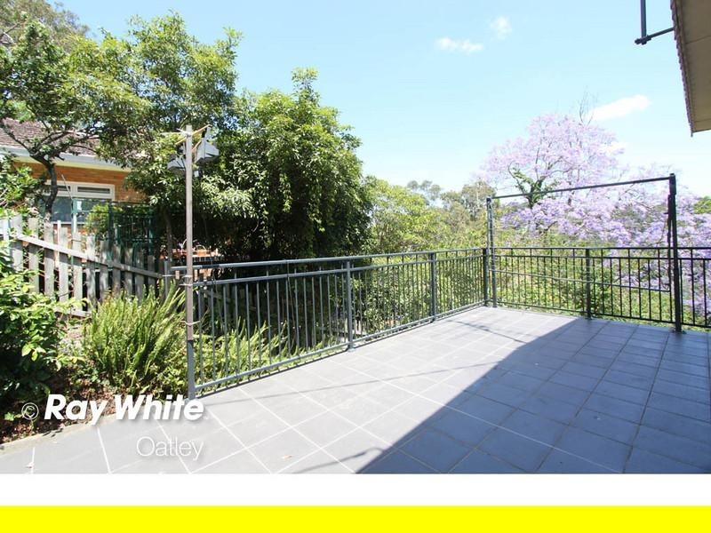 139 Letitia Street, Oatley NSW 2223