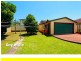 6 Tonitto Avenue, Peakhurst NSW 2210