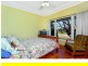 6 Tonitto Avenue, Peakhurst NSW 2210