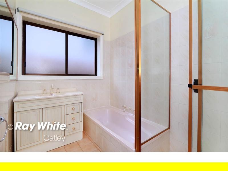 83 Woronora Parade, Oatley NSW 2223