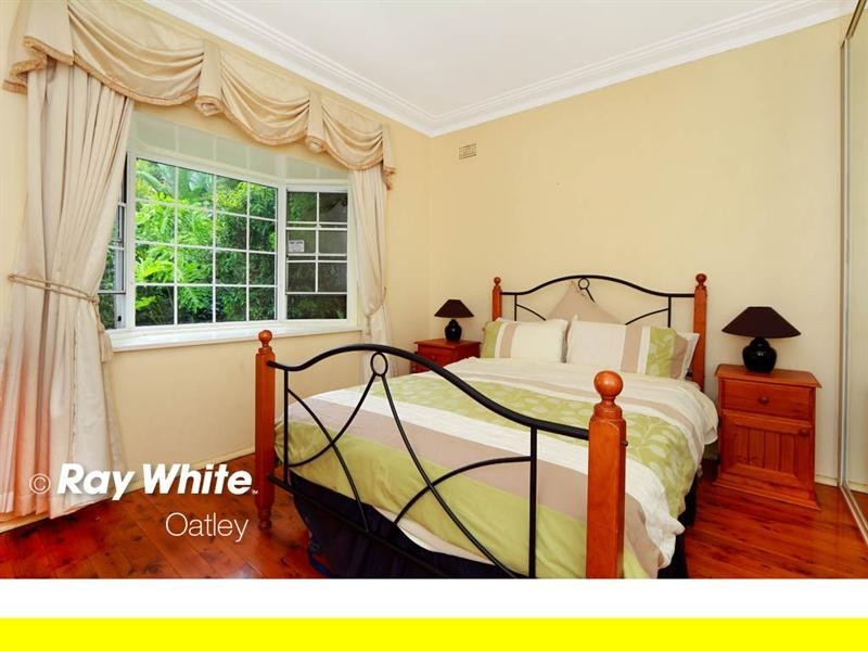 83 Woronora Parade, Oatley NSW 2223