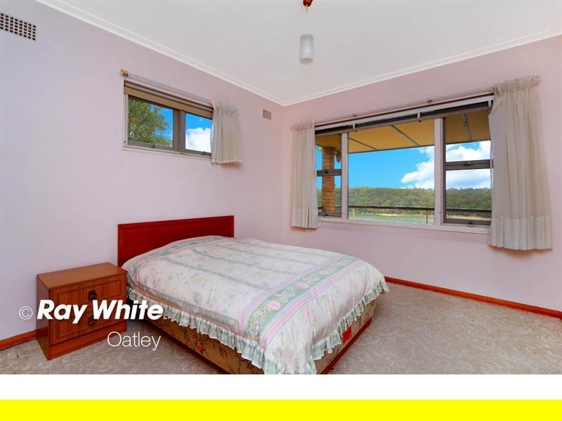 12 Marine Drive, Oatley NSW 2223