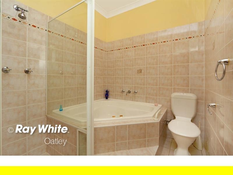 Villa 4, 56 Oatley Parade, Oatley NSW 2223