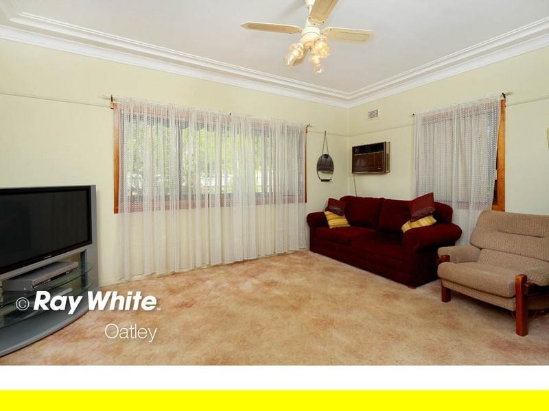 20 Oatley Parade, Oatley NSW 2223